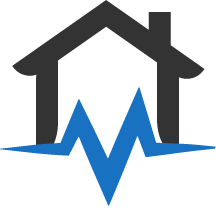 Bozeman Foundation Repair Service