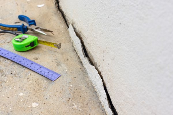 Cost of House Leveling in Bozeman