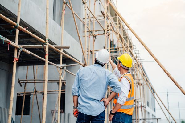 Cost of House Lifting in Bozeman