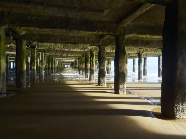 Cost of Pier And Beam Leveling in Bozeman