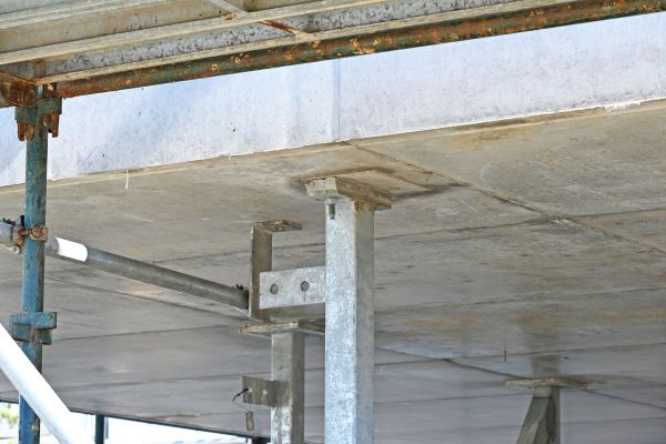 Cost of Pier And Beam Repair in Bozeman