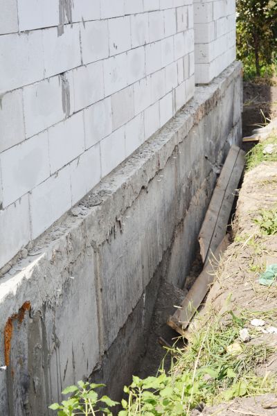 Cost of Subsidence Repair in Bozeman