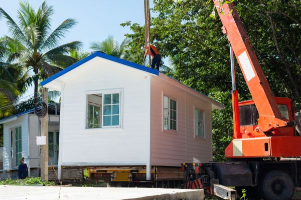 Cost of House Jacking in Bozeman