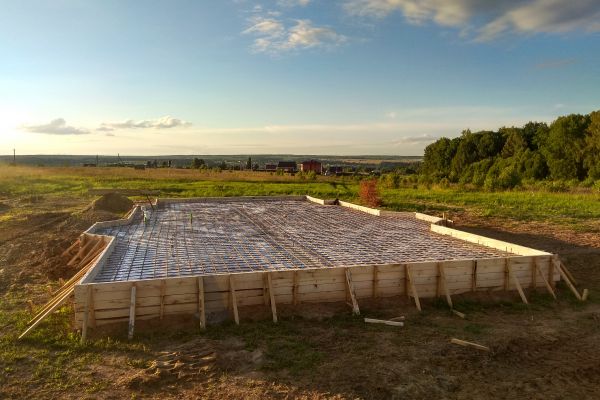 Cost of Foundation Strengthening in Bozeman