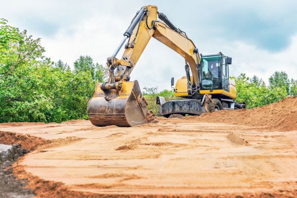 Cost of Home Foundation Leveling in Bozeman