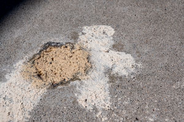 Cost of Foundation Leveling Service in Bozeman